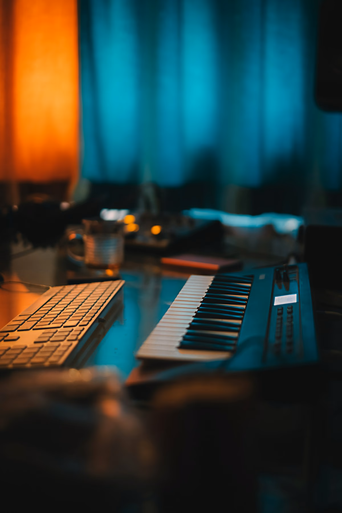 Illustration: Wave Alchemy Reverb Bundle: Top Free Reverb Plugins 2025